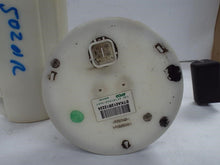 Load image into Gallery viewer, Fuel Pump RDX 2007 07 2008 08 2009 09 2010 10 2011 11 2012 12 Right - MRK443516