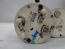 Load image into Gallery viewer, Fuel Pump RDX 2007 07 2008 08 2009 09 2010 10 2011 11 2012 12 Right - MRK443516