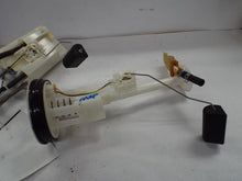 Load image into Gallery viewer, Fuel Pump RDX 2007 07 2008 08 2009 09 2010 10 2011 11 2012 12 Right - MRK443516