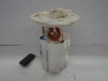 Load image into Gallery viewer, Fuel Pump Ford Fiesta 2015 - MRK443638