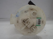 Load image into Gallery viewer, Fuel Pump Ford Fiesta 2015 - MRK443638