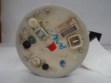 Load image into Gallery viewer, FUEL PUMP TL Accord Crosstour 08 09 10 11 12 13 14 - MRK443982