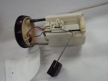 Load image into Gallery viewer, FUEL PUMP TL Accord Crosstour 08 09 10 11 12 13 14 - MRK443982