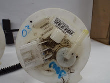 Load image into Gallery viewer, Fuel Pump Chevrolet Equinox 2013 - MRK444317