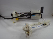 Load image into Gallery viewer, Fuel Pump Chevrolet Equinox 2013 - MRK444317
