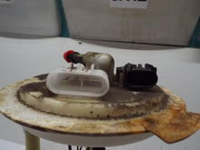Load image into Gallery viewer, FUEL PUMP Buick Lucerne Cadillac DTS 2009 09 2010 10 2011 11 - MRK444678