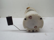 Load image into Gallery viewer, FUEL PUMP Buick Lucerne Cadillac DTS 2009 09 2010 10 2011 11 - MRK444678