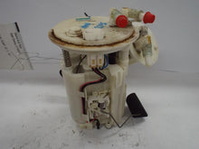 Load image into Gallery viewer, Fuel Pump Subaru Impreza 2008 08 2009 09 2010 10 2011 11 - MRK451070
