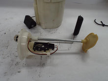 Load image into Gallery viewer, Fuel Pump Subaru Impreza 2008 08 2009 09 2010 10 2011 11 - MRK451070