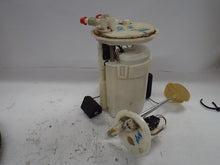 Load image into Gallery viewer, Fuel Pump Subaru Impreza 2008 08 2009 09 2010 10 2011 11 - MRK451070