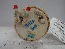 Load image into Gallery viewer, Fuel Pump Subaru Impreza 2008 08 2009 09 2010 10 2011 11 - MRK451070