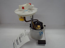 Load image into Gallery viewer, Fuel Pump Chevrolet Malibu 2016 - MRK451128