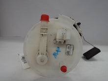 Load image into Gallery viewer, Fuel Pump Chevrolet Malibu 2016 - MRK451128