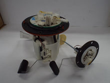 Load image into Gallery viewer, FUEL PUMP Impreza XV Crosstek 2014 14 2015 15 2016 16 2017 17 - MRK451198