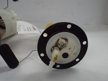 Load image into Gallery viewer, FUEL PUMP Impreza XV Crosstek 2014 14 2015 15 2016 16 2017 17 - MRK451198