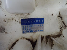 Load image into Gallery viewer, FUEL PUMP Impreza XV Crosstek 2014 14 2015 15 2016 16 2017 17 - MRK451198