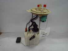 Load image into Gallery viewer, Fuel Pump Lincoln Navigator 2012 - MRK451259