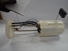 Load image into Gallery viewer, FUEL PUMP Toyota Tundra 2005 05 2006 06 - MRK451570
