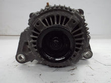 Load image into Gallery viewer, Alternator Jeep Liberty 2005 - MRK451924
