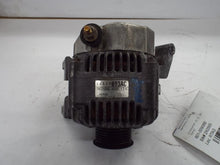 Load image into Gallery viewer, Alternator Jeep Liberty 2005 - MRK451924