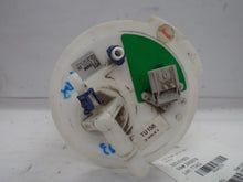 Load image into Gallery viewer, Fuel Pump Chrysler Sebring 2003 - MRK452105