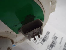 Load image into Gallery viewer, Fuel Pump Chrysler Sebring 2003 - MRK452105