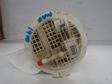 Load image into Gallery viewer, FUEL PUMP Jeep Commander Grand Cherokee 05 06 07 08 09 10 - MRK452324