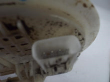 Load image into Gallery viewer, FUEL PUMP Jeep Commander Grand Cherokee 05 06 07 08 09 10 - MRK452324