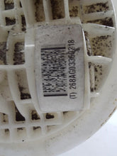 Load image into Gallery viewer, FUEL PUMP Jeep Commander Grand Cherokee 05 06 07 08 09 10 - MRK452324