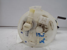 Load image into Gallery viewer, FUEL PUMP Lacrosse Regal XTS Malibu 11 12 13 14 15 16 17 - MRK452732