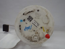 Load image into Gallery viewer, Fuel Pump Ford Edge 2019 - MRK453053