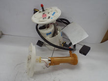 Load image into Gallery viewer, Fuel Pump Ford Fusion 2014 - MRK453567