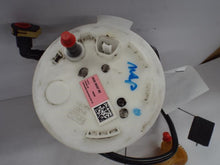 Load image into Gallery viewer, Fuel Pump Ford Fusion 2014 - MRK453567