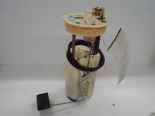 Load image into Gallery viewer, Fuel Pump Honda Accord TSX 2003 03 04 05 06 07 08 3.0L - MRK453735