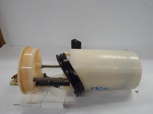 Load image into Gallery viewer, Fuel Pump Honda Accord TSX 2003 03 04 05 06 07 08 3.0L - MRK453735