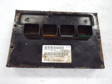Load image into Gallery viewer, ECU ECM Computer Dodge Neon 2004 - MRK454624