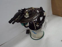 Load image into Gallery viewer, FUEL PUMP Impala Monte Carlo 2006 06 2007 07 2008 08 - MRK454741