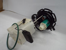 Load image into Gallery viewer, FUEL PUMP Impala Monte Carlo 2006 06 2007 07 2008 08 - MRK454741