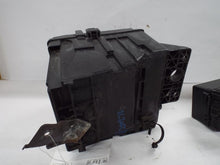 Load image into Gallery viewer, FUSE BOX Frontier Pathfinder Xterra 2005 05 2006 06 2007 07 - MRK454771