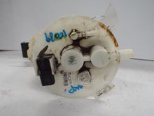 Load image into Gallery viewer, FUEL PUMP Hyundai Elantra Kia Forte 2017 17 2018 18 2019 19 - MRK455160