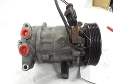 Load image into Gallery viewer, AC A/C AIR CONDITIONING COMPRESSOR Jeep Liberty 02 03 04 05 - MRK455826