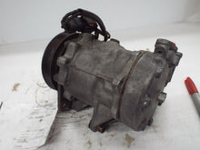 Load image into Gallery viewer, AC A/C AIR CONDITIONING COMPRESSOR Jeep Liberty 02 03 04 05 - MRK455826