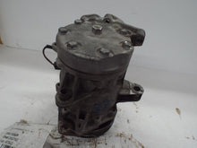 Load image into Gallery viewer, AC A/C AIR CONDITIONING COMPRESSOR Jeep Liberty 02 03 04 05 - MRK455826