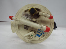 Load image into Gallery viewer, Fuel Pump TRANSIT 250 2016 - MRK455873