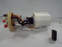 Load image into Gallery viewer, Fuel Pump TRANSIT 250 2016 - MRK455873