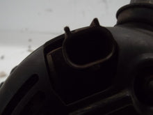 Load image into Gallery viewer, Alternator Dodge Durango 2006 - MRK455944