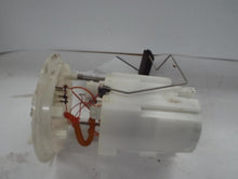 Load image into Gallery viewer, Fuel Pump Ford Fiesta 2014 - MRK455967