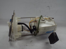 Load image into Gallery viewer, FUEL PUMP Nissan Altima 2013 13 2014 14 2015 15 - MRK456095