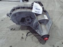 Load image into Gallery viewer, TRANSFER CASE F150 Pickup F150 Raptor Pickup Raptor 09 10 11 - MRK456279
