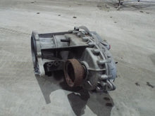 Load image into Gallery viewer, TRANSFER CASE F150 Pickup F150 Raptor Pickup Raptor 09 10 11 - MRK456279